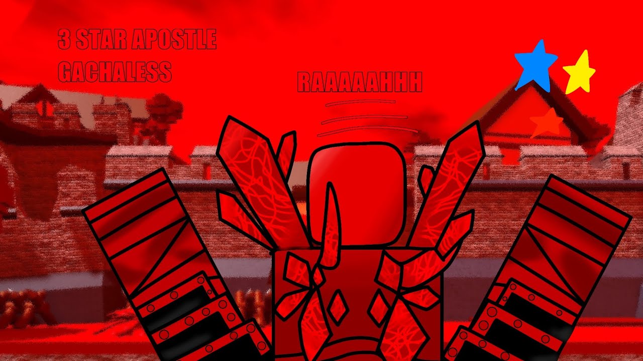 Chapter 5 Guide